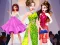 Spil Super Fashion Stylist Dress Up online