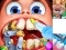 Spil Dentist games online