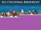 Spil Yui Christmas Adventure online