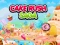 Spil Cake Rush Saga online
