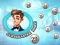 Spil Guessmaster Bingo online