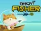 Spil MiniCat Fisher online