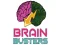 Spil Brain Buster Draw online