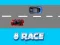 Spil 8 Race online