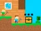 Spil MC8Bit online