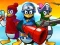 Spil Conquer Antarctica online