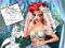 Spil Coloring Book for Ariel Mermaid online