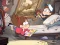 Spil Gravity Falls Slide online