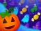 Spil Jewel Halloween online