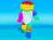 Spil Bridge.io online