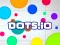 Spil Dots. io online