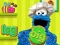 Spil Alphabet Kitchen online