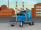 Spil Truck Racing online