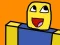 Spil PacNoob online