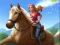 Spil Igrica Horse Riding Tales online