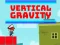 Spil Vertical Gravity online
