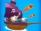 Spil Battle Warship Arena online