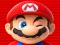 Spil Superior Alfonso online