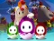 Spil Fall Toys Suprise online
