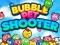 Spil Bubble Pets Shooter online