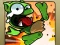 Spil Legendary Warrior Globlin Rush online