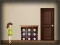 Spil Amgel Easy Room Escape 71 online
