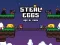 Spil Steal Eggs Age of Guns online