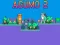 Spil Agumo 2 online