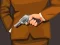 Spil Mr. Mafia online