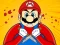 Spil Mario Assassin online