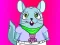 Spil Chinchilla online