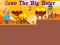 Spil Jeno The Big Eater 2 online
