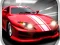 Spil Dr Driving online
