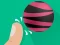 Spil Tap The Ball online