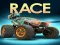 Spil Dune buggy car crash stunts online