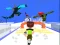 Spil Ben 10 Family Genius online