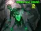 Spil Shred and Crush 2 online