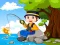 Spil Fishing Hunter online