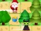 Spil Santa's Gift Hunt online