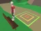 Spil Backflip Adventure online