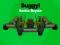 Spil Buggy! Battle Royale online
