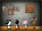 Spil Amgel Easy Room Escape 43 online
