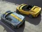 Spil Ferrari 812 Competizione Slide online