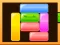 Spil Block Mover online