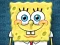 Spil Sponge Bob Collection online