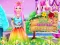 Spil Girl Fairytale Princess Look online