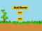 Spil Duck Shooter online