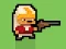 Spil Gun of Janissary online