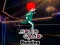 Spil Squid Game Running online