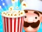 Spil Popcorn Puzzle - Ultimate Burst Chief online